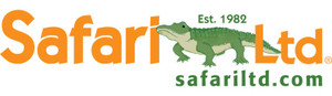 Safari LTD.